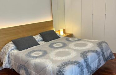Hostal Charo II