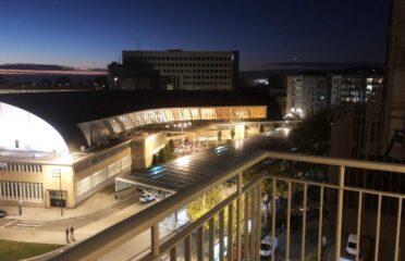 Hotel Vice-Rei